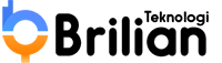 Brilian Teknologi